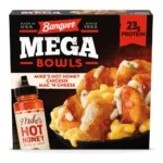 BANQUET MEGA HTHNY  CKN BOWL 13Z