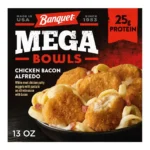 BANQUET MEGA CKN BCN BOWL 13Z
