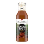 P.F CHANG GENERAL TSO SCE 14Z