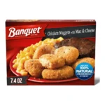 BANQUET CHK NUG MACHCNS 7.4Z