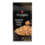PFC SHRIMP FRIED RICE 22Z