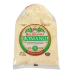 BEL GIOIOSO ROMANO 8Z