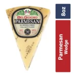 BEL GIOIOSO PARMESAN WEDGE 8Z