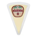 BEL GIOIOSO ASIAGO WEDGE 8Z
