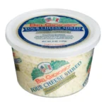 BEL GIOIOSO PARMESAN 4 CHS 5Z