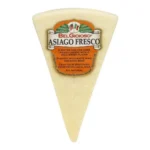 BEL GIOIOSO FRESH ASIAGO WEDGE 8Z