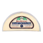 BEL GIOIOSO SHARP PROVOLONE 8Z