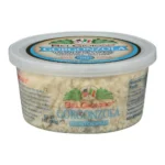 BEL GIOIOSO GORGONZOLA 5Z