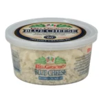 BEL GIOIOSO BLUE CHEESE 5Z