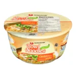 NONG SHIM MILD CHICKEN 3Z