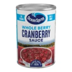OCEAN SPRAY CRANBERRY SCE 14Z