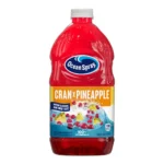 OCN SPR CRAN PINA JCE 64Z