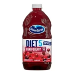 OCN SPR DIET CRAN-CHERRY 64Z