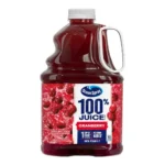 OCN SPR CRANBERRY JCE 3LT