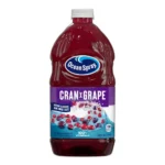 OCN SPR CRANGRAPE 64Z