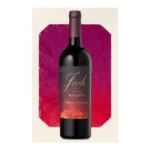 JOSH CAB SAUV HEARTH 750ML