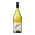 YELLOW TAIL CHARDONNAY 750ML