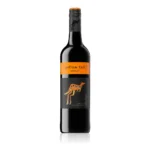 YELLOW TAIL MERLOT 750ML