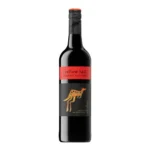 YELLOW TAIL CAB SAUV 750ML