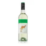 YELLOW TAIL PINOT GRIGIO 750ML