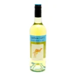 YELLOW TAIL SAUV BLANC 750ML