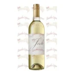 JOSH SAUVIGNON BLANC 750ML