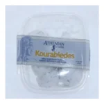 ATHENIAN KOURABIEDES 10Z