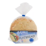 KONTOS PITA GREEK LIFESTYLE 4PK