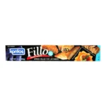 KONTOS FILO #4 1LB