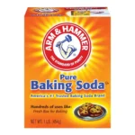 ARM & HAMMER BAKING SODA 16Z