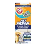 A&H PET PET ODOR ELIMINATOR 30Z