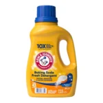 A&H LQ 4N1 BAKING SODA 43Z
