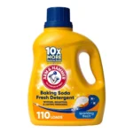 A&H LQ 4N1 BAKING SODA 110Z