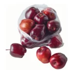 RED DELICIOUS APPLE BAG 3LB