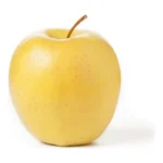GOLDEN APPLE BAG 3LB