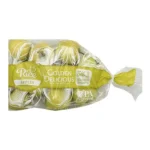 GOLDEN APPLE BAG 3LB