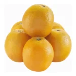 JUICE ORANGE BAG 4LB