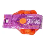 CUTIES TANGERINES MANDARINAS 2LB