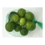 KEY LIMES BAG 2LB *******