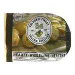 YUKON GOLD POTATOES 5LB