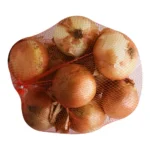 YELLOW ONION BAG 3LB