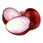 RED ONION BAG 2LB
