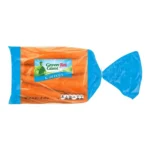 CARROTS CELLO 1LB. BAG *******