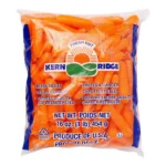 BABY CARROTS 16Z