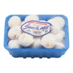 MUSHROOMS 16Z PKG