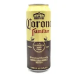 CORONA FAMILIAR CAN 24Z