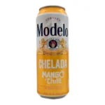 MODELO CHELADA MANGO CHILE CAN 24Z