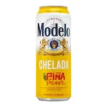 MODELO CHELADA PINA PICANTE 24Z