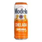 MODELO CHELADA NARANJA CAN 24Z