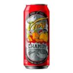 VICKY CHAMOY CAN 24Z